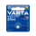 Bateria lub akumulatorek Varta Srebrowe Baterie Pastylkowe V377 (1 szt.)
